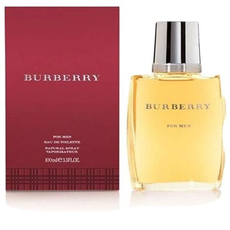 burberry beat fragrantica|best discontinued burberry fragrance.